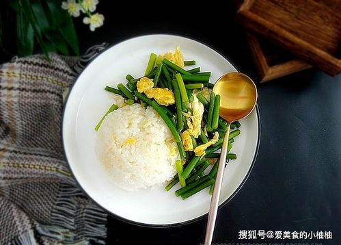 常见的抗菌蔬菜大揭秘