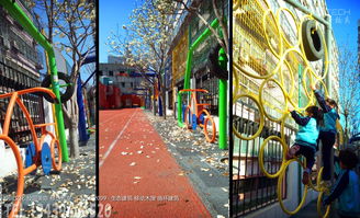 一、环保先行，绿色发展