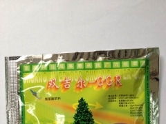 花卉生根粉的神奇力量