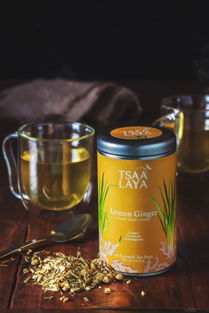 揭秘如何辨别高品质茶叶：实用指南，提升您的品茶体验！