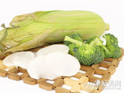 天然环保的防治方法