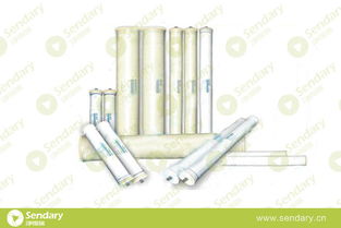 反渗透膜杀菌剂PO的长期使用， 揭秘其对水质和设备的潜在影响