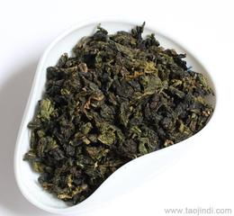 班盆茶叶价格一览：厦门润虎茶每斤多少钱？