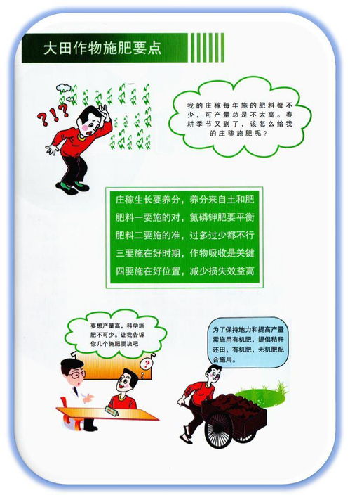 整地施肥：选择无污染地块， 施足基肥