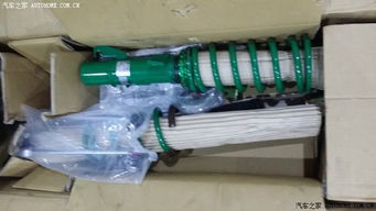 连接固定的注意事项