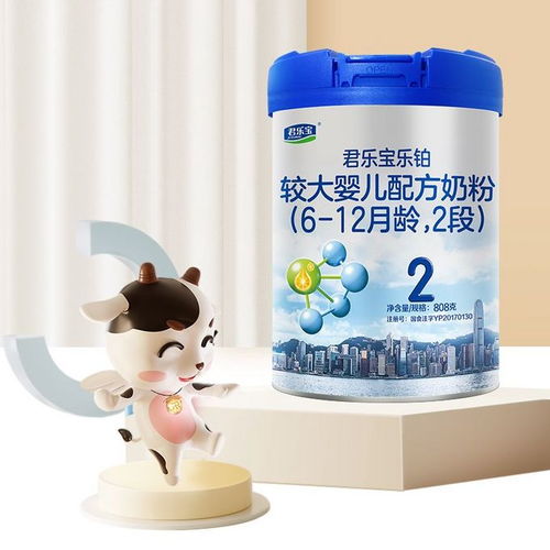 四季春茶油：婴幼儿的天然呵护，健康成长的秘密武器