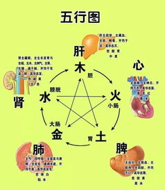 农药的滴与克，你懂了吗？