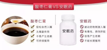 依赖性，啥是依赖性啊？