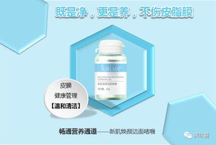 农药和保鲜剂，真的有影响吗？