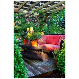 河南省园林景观公司哪家强？