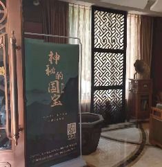 梧桐寓意吉祥，你知道它背后的故事吗