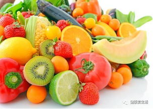 不同蔬菜， 不一边间