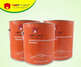 硫磺粉的化学性质