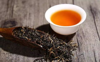 杜仲茶市场价几何？泡饮杜仲茶有何讲究
