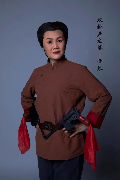 花生控旺，方法大揭秘！