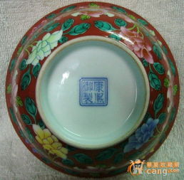 牡丹花冠大如碗，为何如此硕大