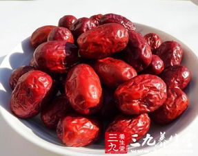 成熟枣打农药的常见情况