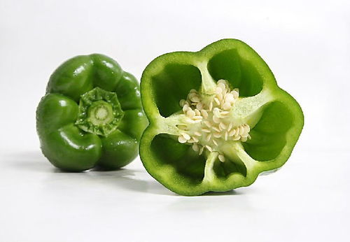 蔬菜有虫眼，真的没打农药吗？