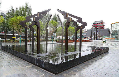 门的寓意与象征