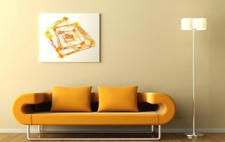 从新手到顾问的蜕变