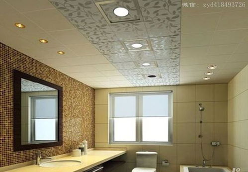 藤草吊顶的艺术价值