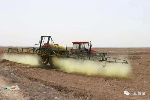 氟乐灵， 这个牌子我觉得不错