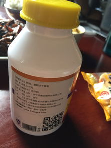 先说说 咱们得kankan它长得啥样