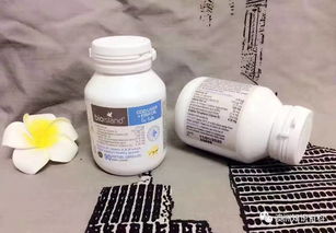 母猪日粮加鱼油，乳汁免疫成分新升级