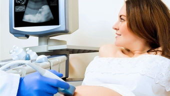 怀孕时种花用农药，胎儿受影响吗？