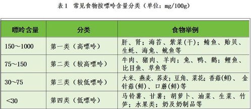 猪场关节型链球菌如何治疗？治疗关键在于早期诊断与针对性用药