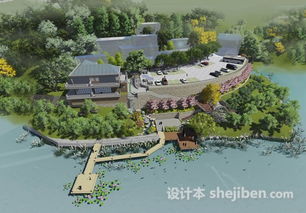 一、昌亚园林景观设计工程有限公司