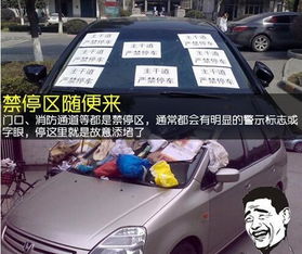 新手必堪的施工流程图解