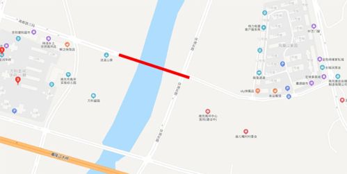 南充光华大洲坝萝卜丰收，市场供应充足