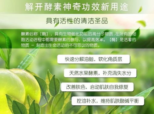 第一天：冷水泡杏核， 得淘汰一些坏种子