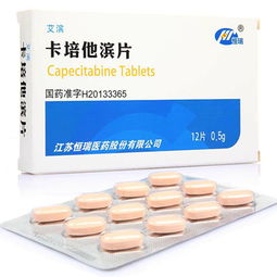 甲霜灵锰锌抗性出现，咋整？轮换用药指南来帮忙！