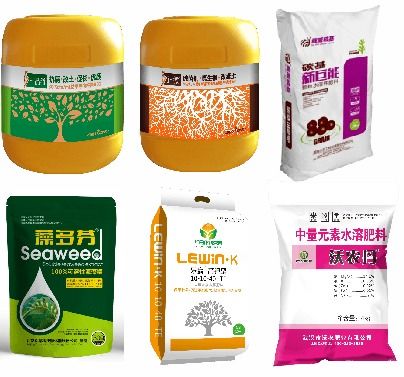 杀虫剂，那个东西，能喷在被子上吗？