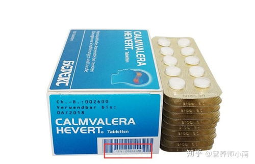 包装和标识，有没有啥子特bie讲究的？