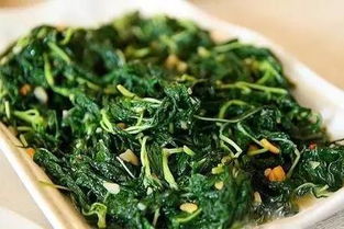 潮汕麻叶，清热解毒
