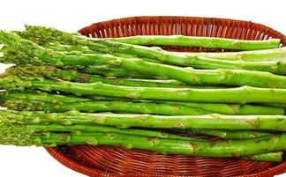 “芦笋去皮后口感会更好吗？需要去皮烹饪吗