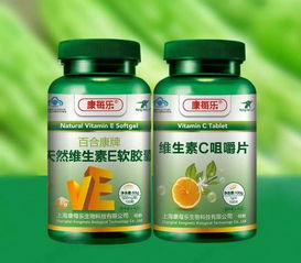 使用杀虫剂后皮肤出现过敏反应，这种杀虫剂对皮肤真的有害吗？