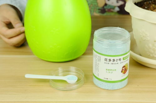黄皮幼树施肥时间及方法，你了解多少？