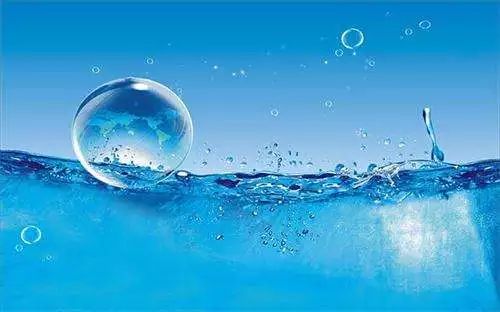 晒水大法好，阳光消毒有奇效