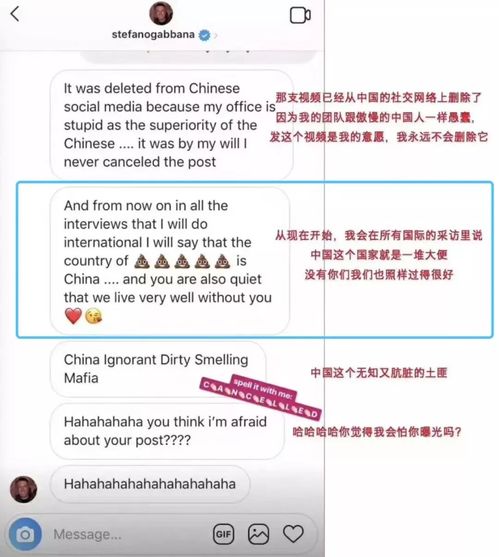 样品处理，那可是技术活