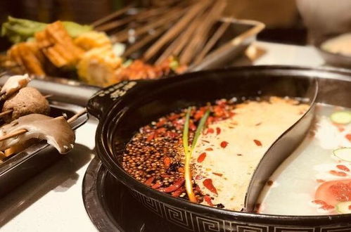 秋收时节， 利润的果实逐渐成熟