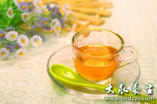 莴笋叶子可食用，但不宜与蜂蜜同食