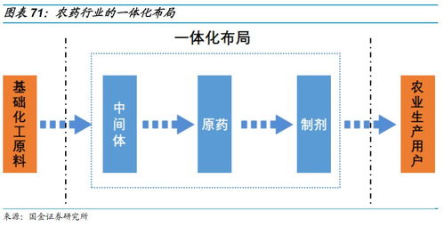 饲料行业交流分享会上，成本优化与技术盲点有哪些实战密码，如何现场交锋解决？