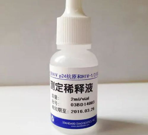 em菌发酵肥料，那是个啥？