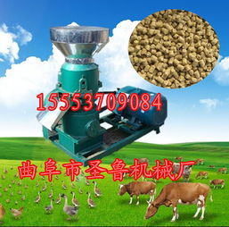 猪饲料配方中，如何根据饲料加工调剂来优化玉米、豆粕等原料比例？