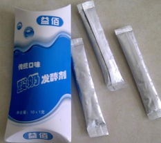 牛奶/酸奶， 小清新也能除草