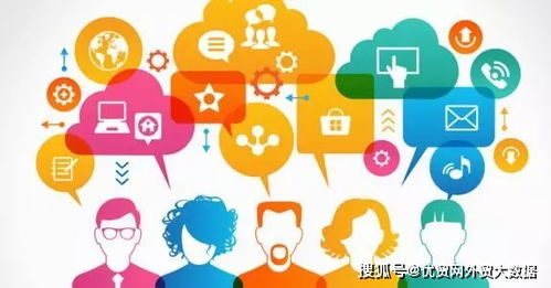 “了解顾客需求，如何巧妙引导他们挑选心仪花朵